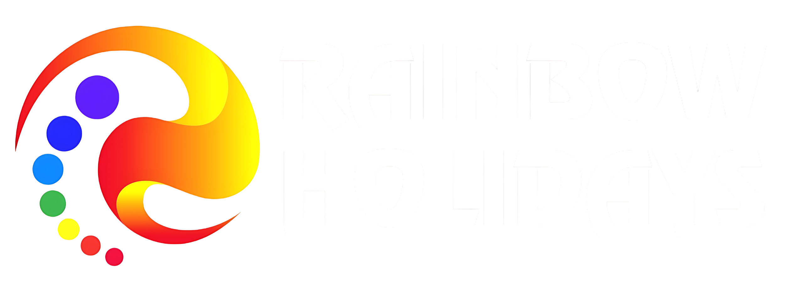 Rainbow Holidays